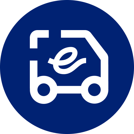e-Transport